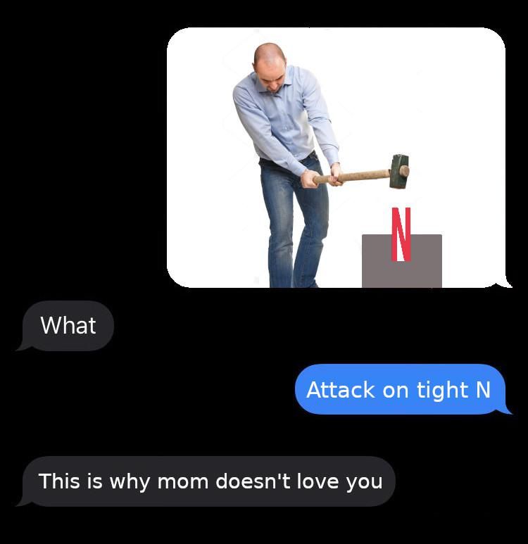 Shingeki no Kyoujin #126