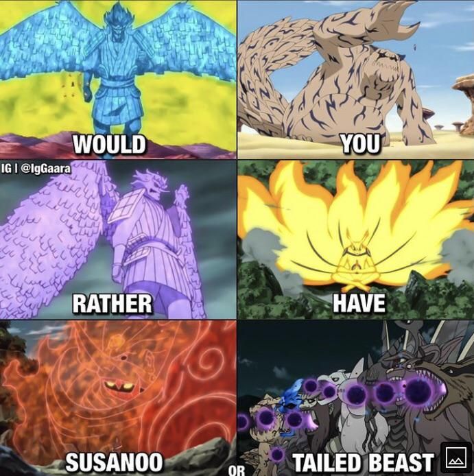 Naruto #1550