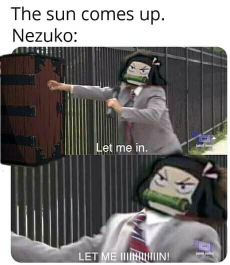 Kimetsu no Yaiba #172