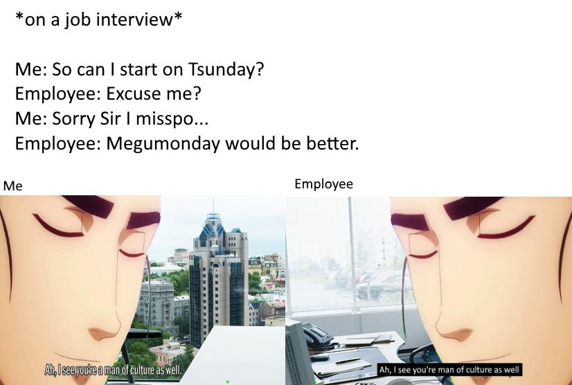 This Management is Ruined