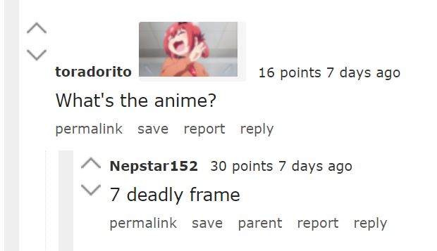 Nanatsu no Taizai #29