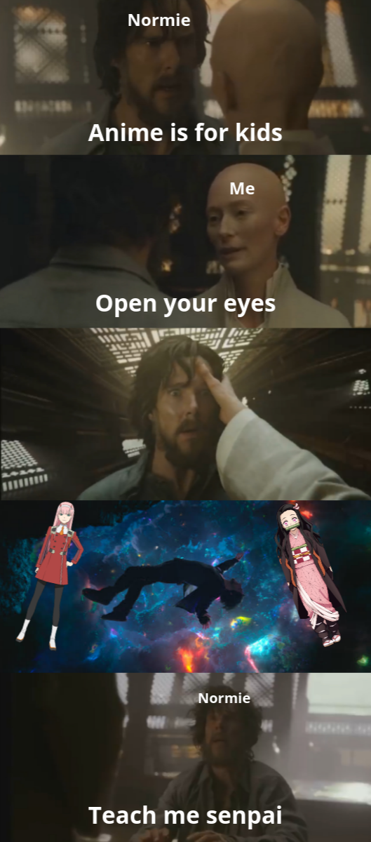 Welcome to the Club Doctor