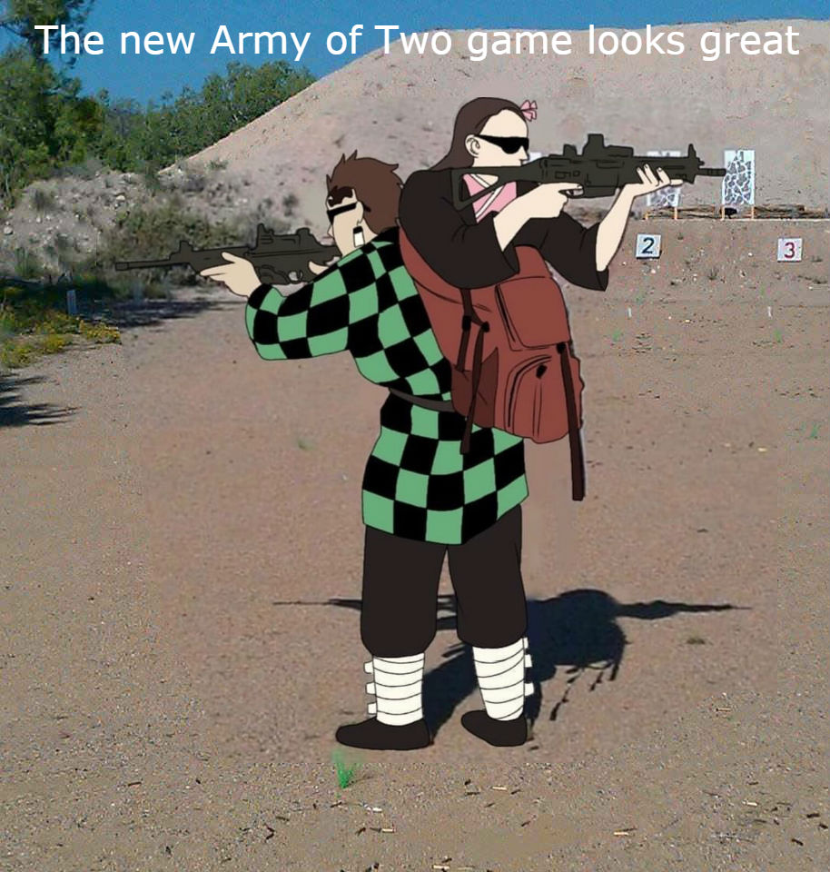 Kimetsu no Yaiba #46