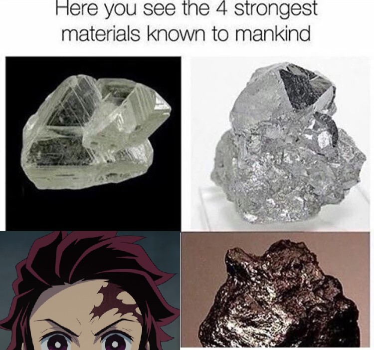 Kimetsu no Yaiba #99