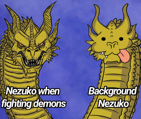 Kimetsu no Yaiba #22