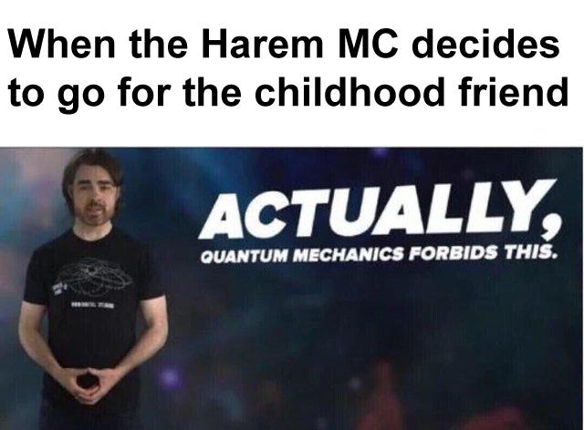 That is Against the Law