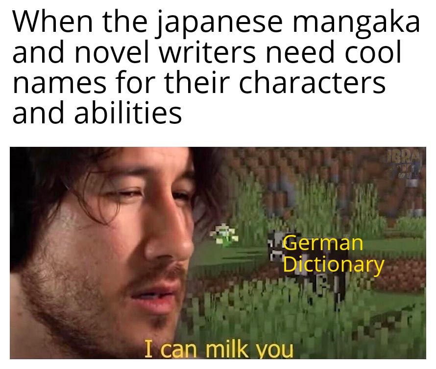 Very Cool Mein Fuhrer