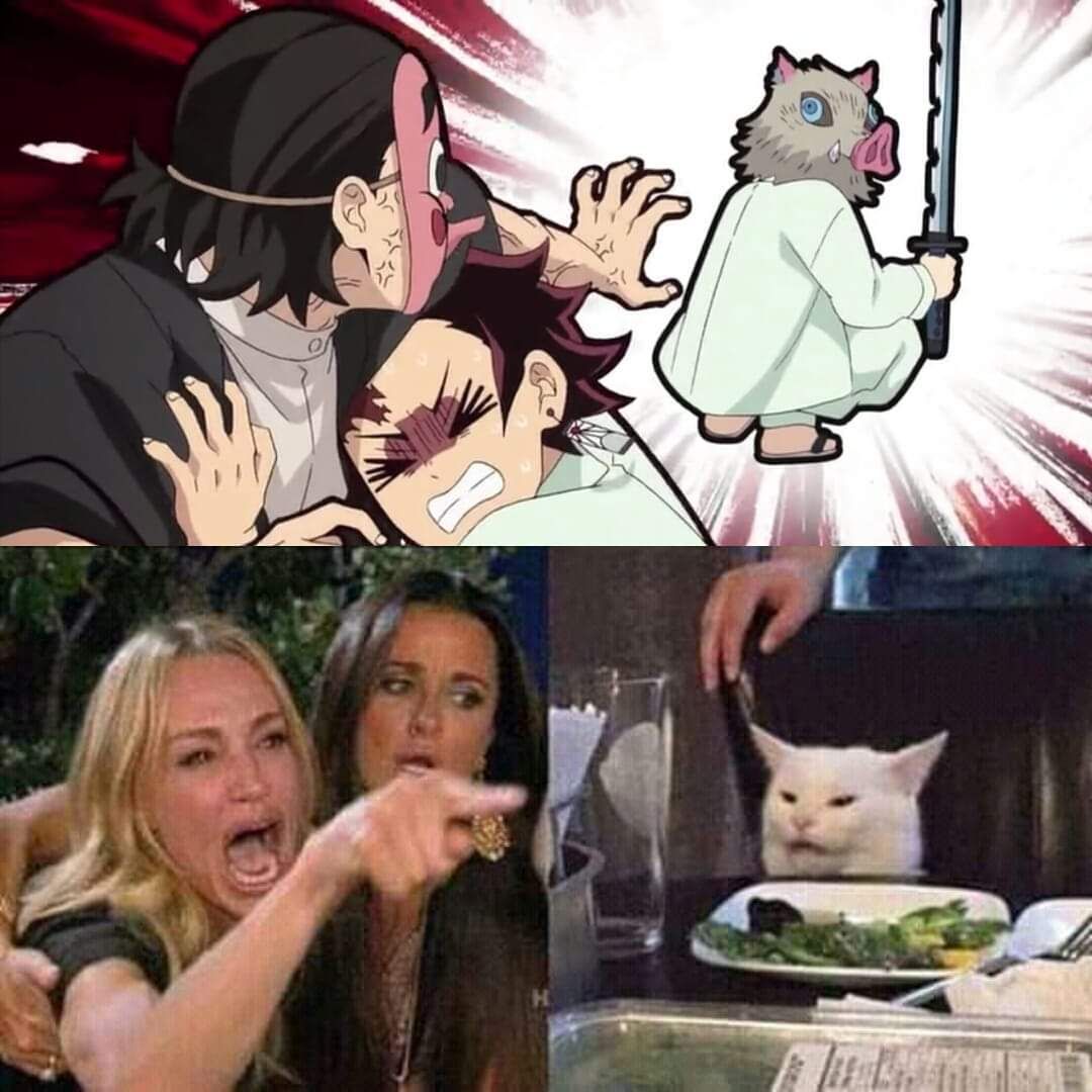 Kimetsu no Yaiba #215