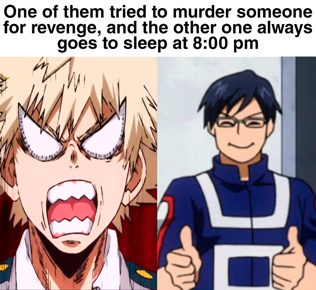 Boku no Hero Academia #344