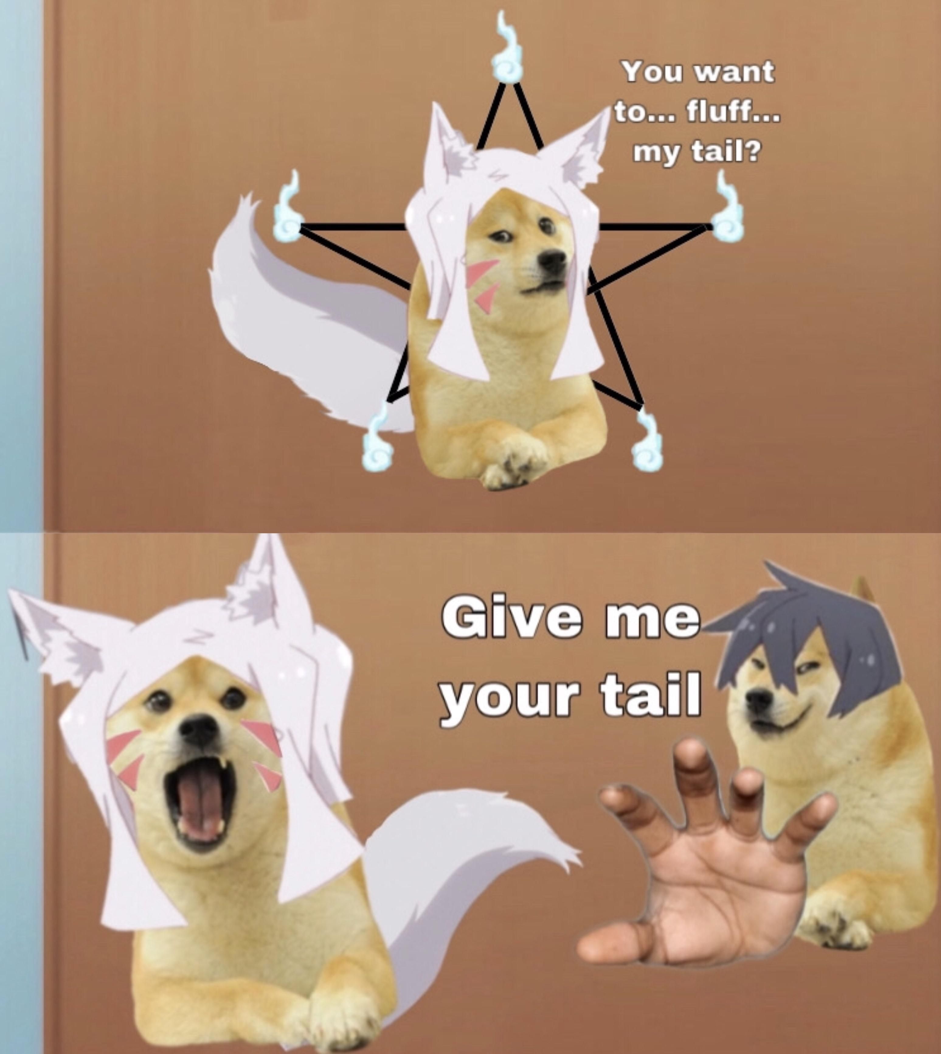 Sewayaki Kitsune no Senko-san #38