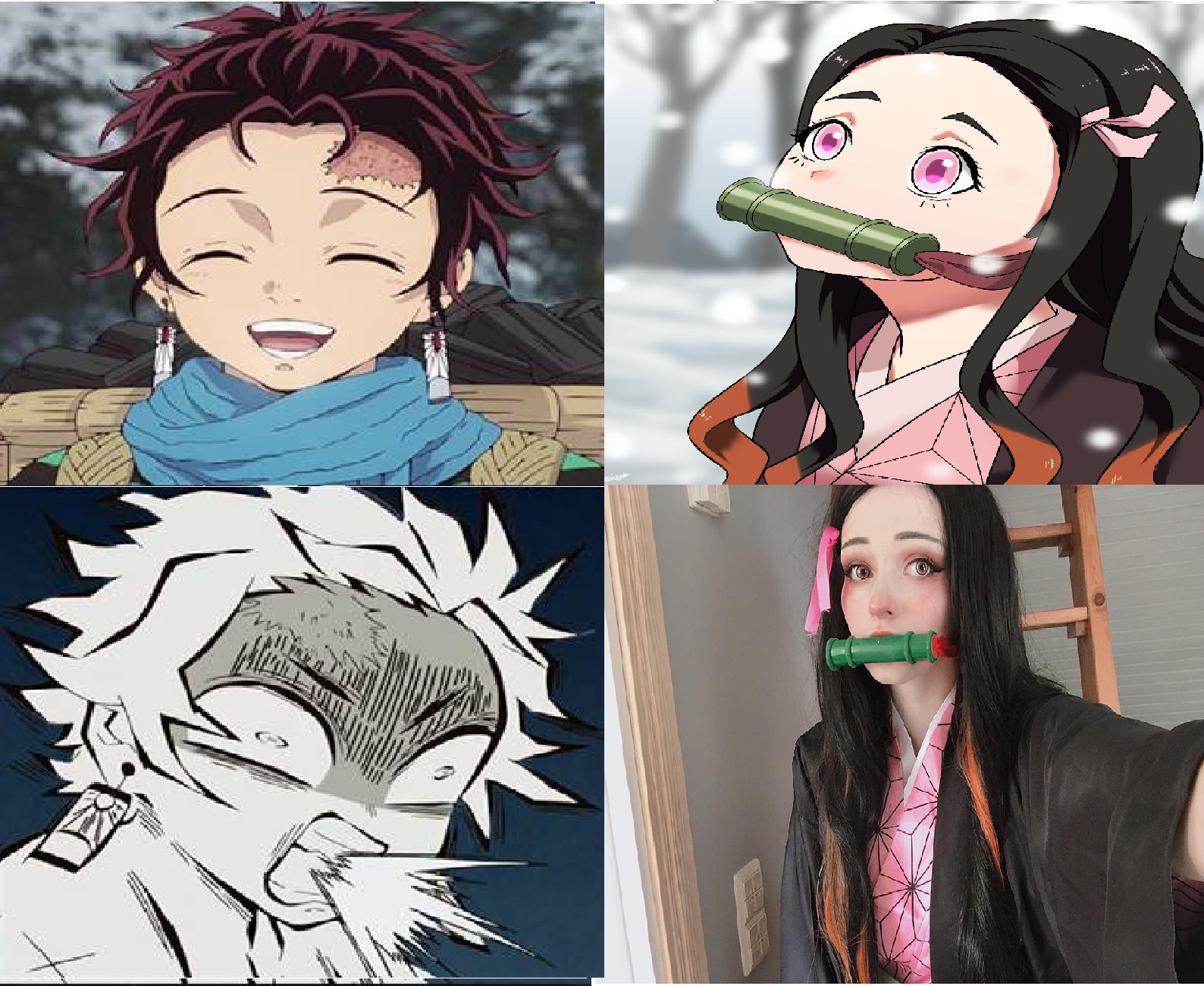 Kimetsu no Yaiba #149