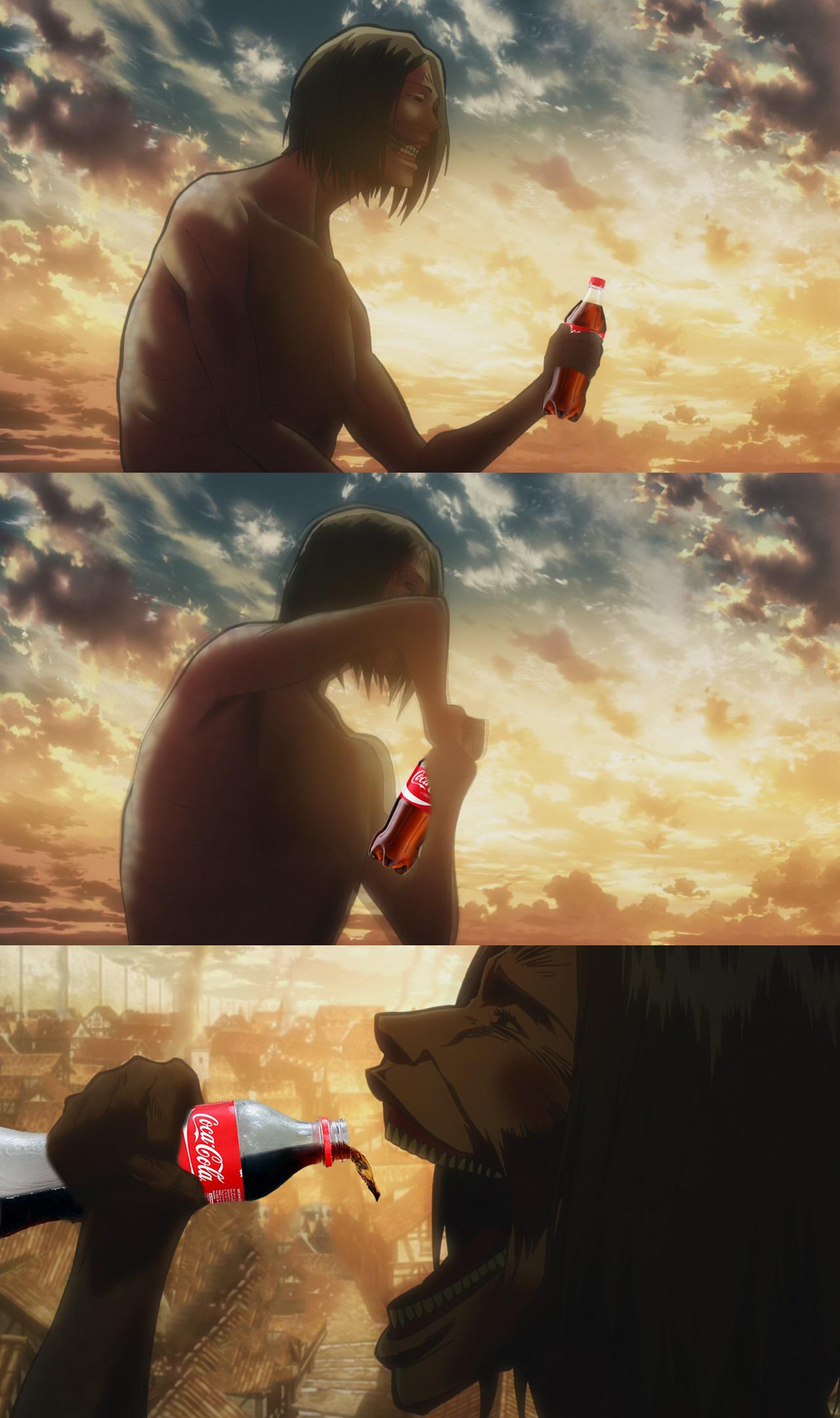 Shingeki no Kyoujin #105