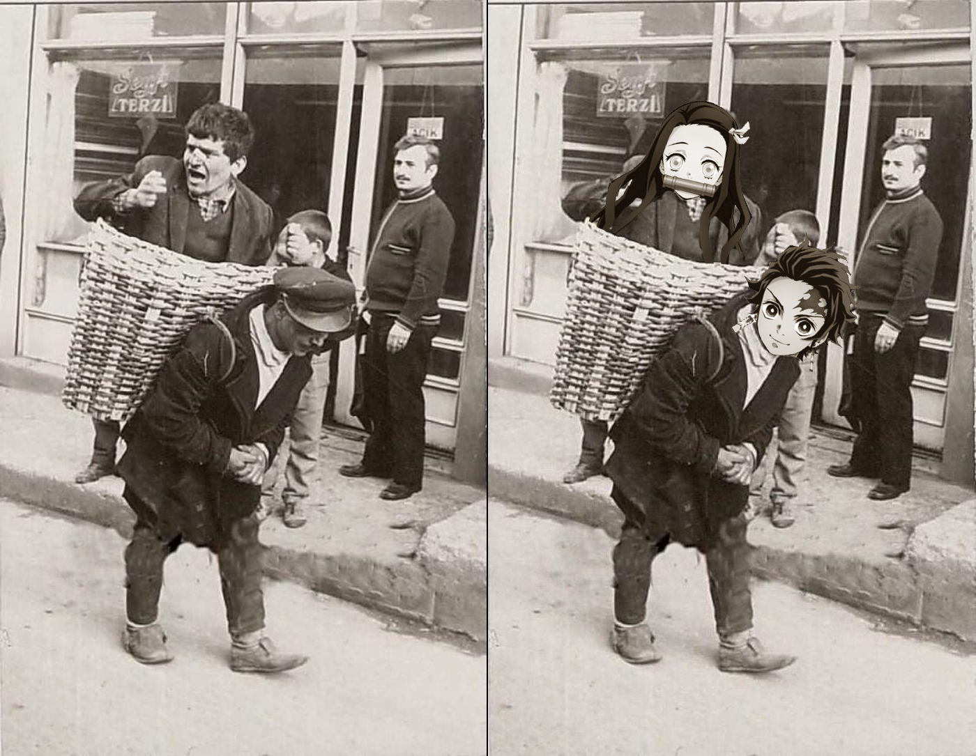 Kimetsu no Yaiba #153