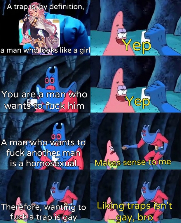 Destroying Arguments with Facts and Logic