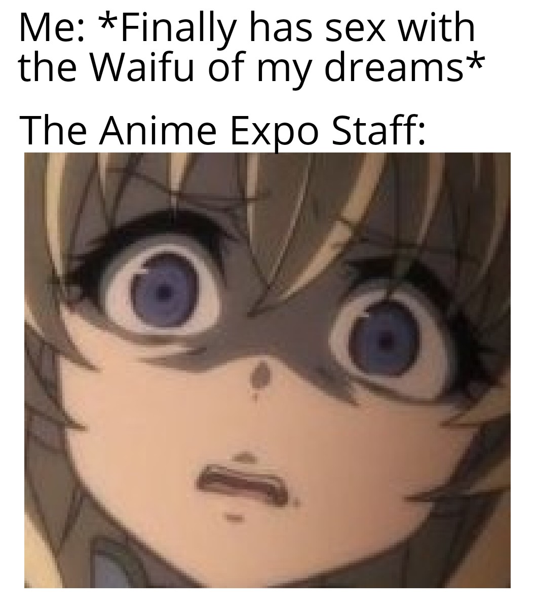 Good for This Gentleman