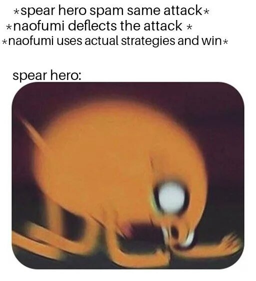 The Rising of the Shield Hero #11