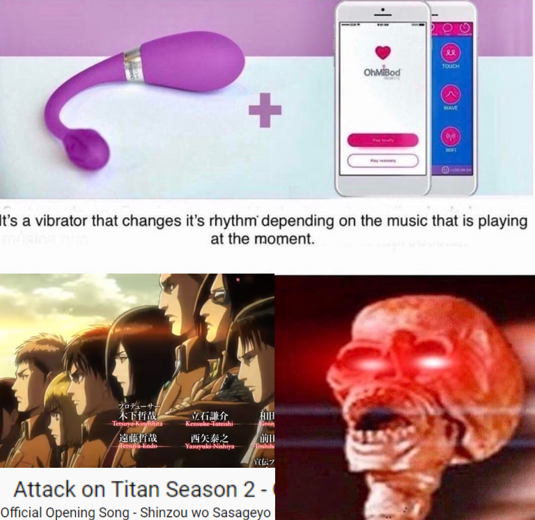 Shingeki no Kyoujin #111