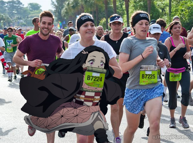 Kimetsu no Yaiba #77