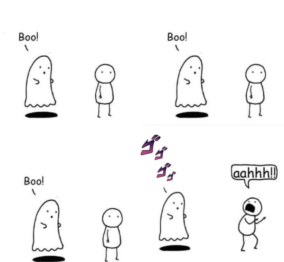 Jojos Bizarre Adventure #221