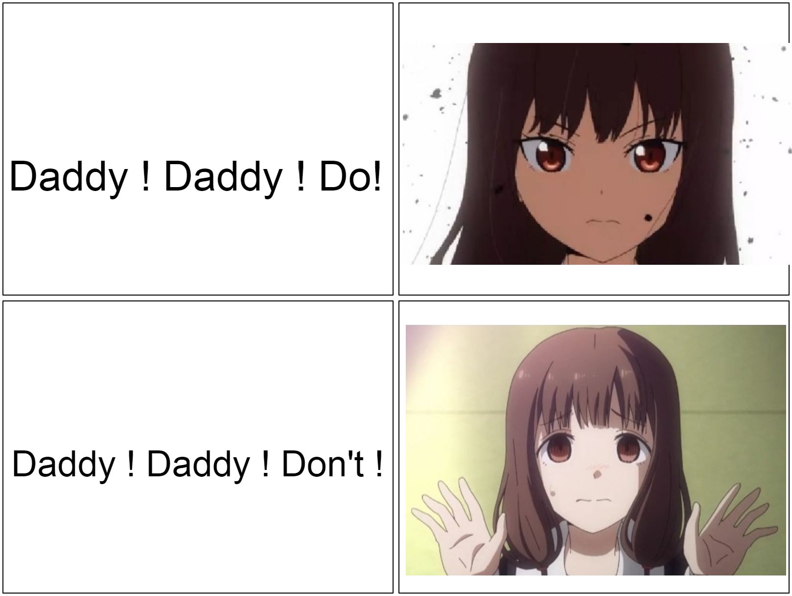 Kaguya-sama Love is War #179