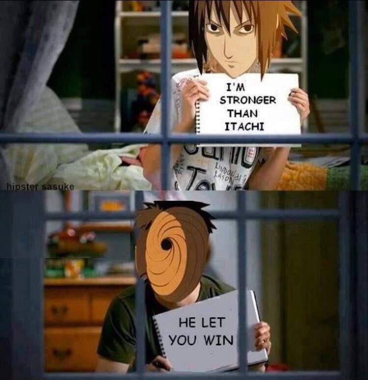 Naruto #680