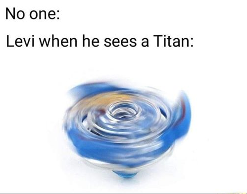 Shingeki no Kyoujin #109