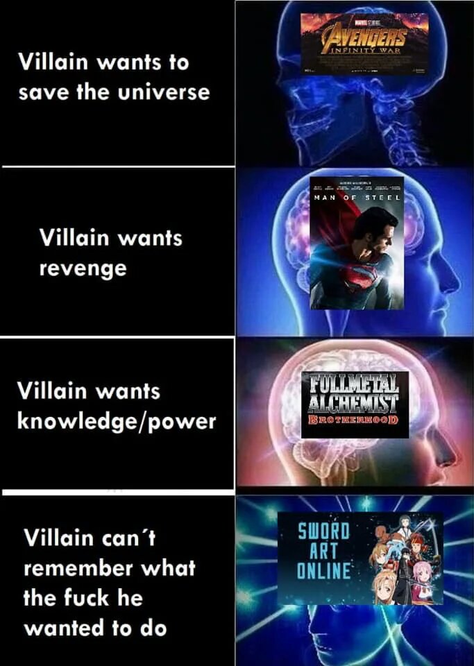 Sword Art Online #55