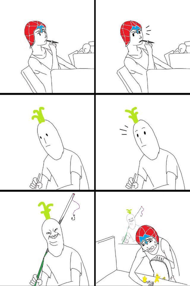 Jojos Bizarre Adventure #182