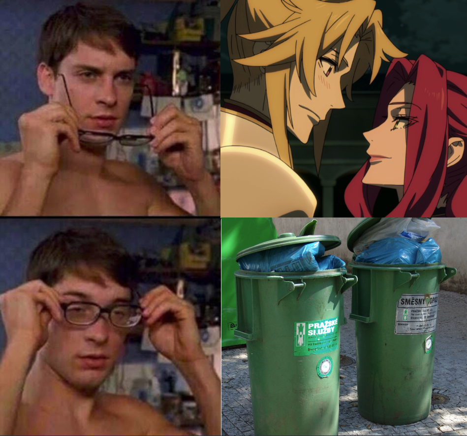 The Rising of the Shield Hero #140