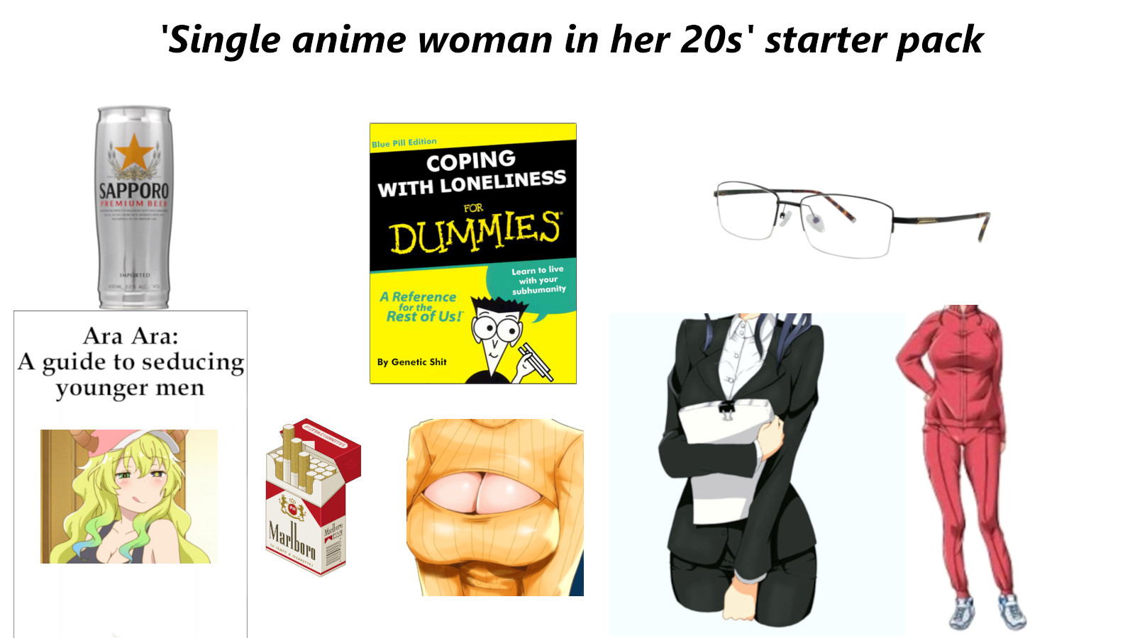 Where Dat Milk After Onsen Bath