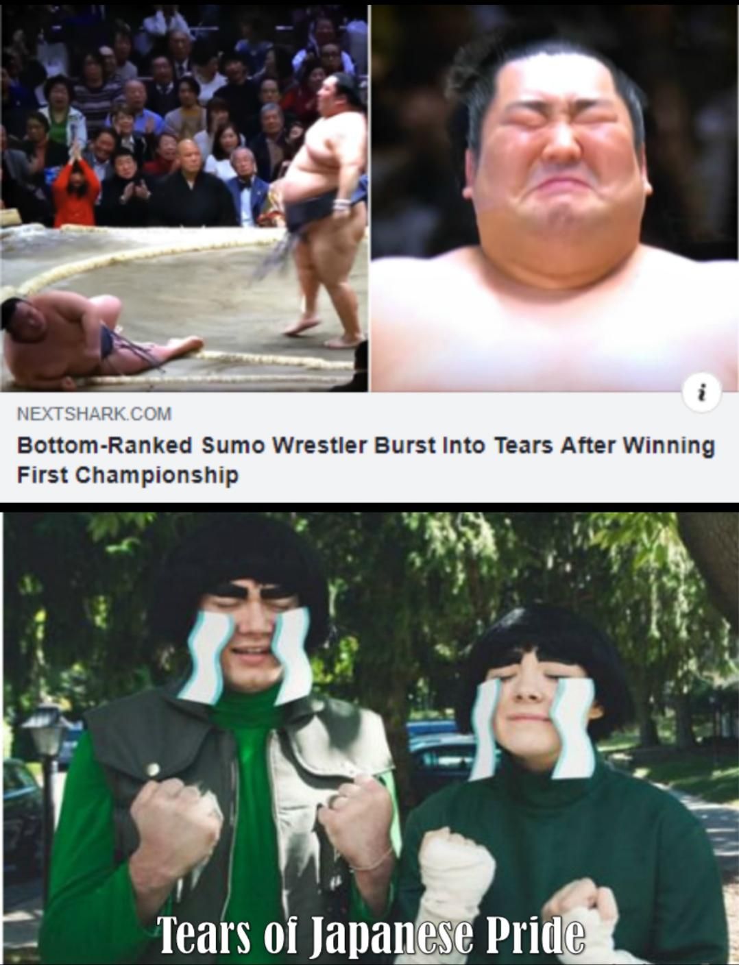 Hard Work Will Always Pay off......... probably