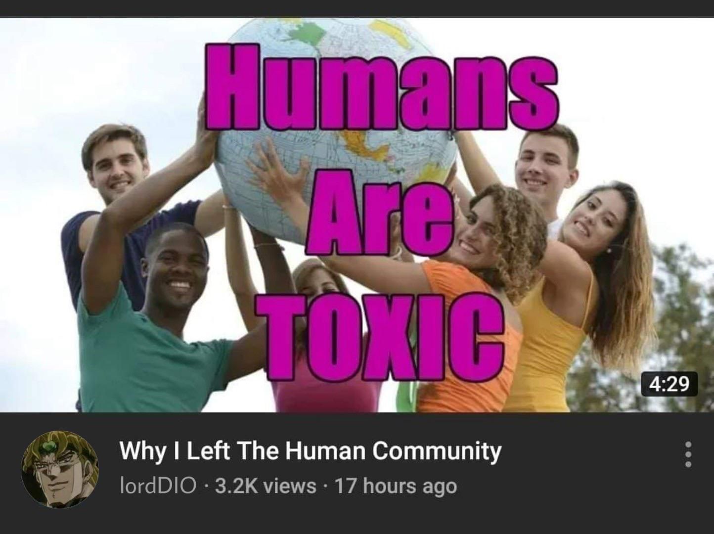 Jojos Bizarre Adventure #485