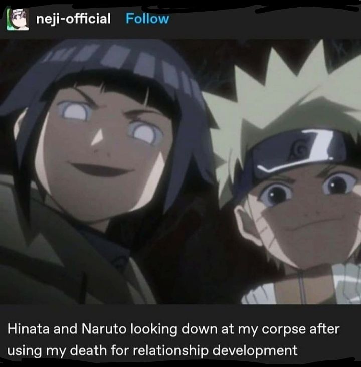 Naruto #1549