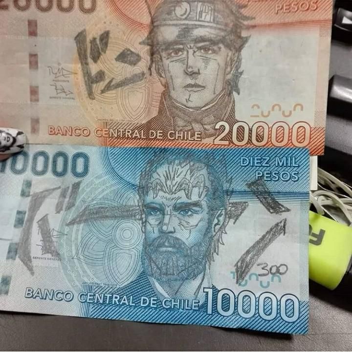 Jojos Bizarre Adventure #491