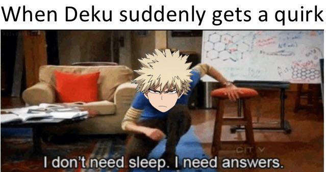 Boku no Hero Academia #227