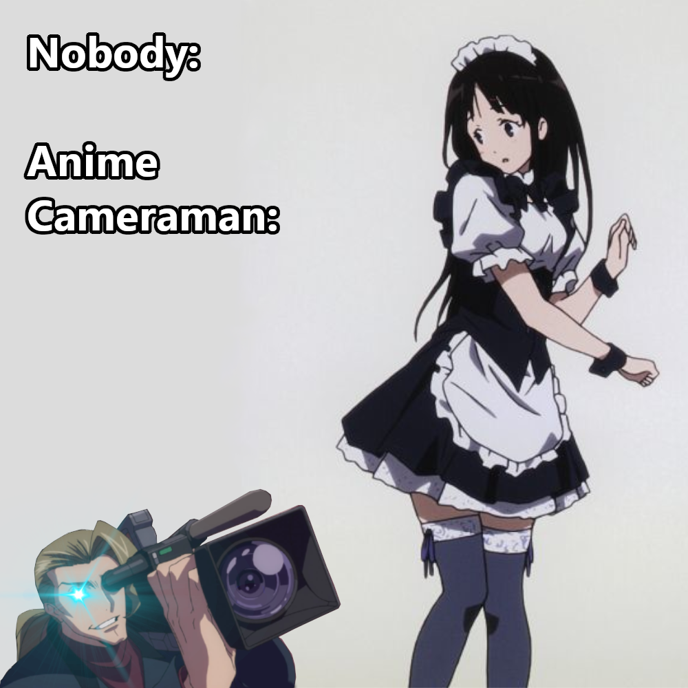 STOP WHAT ARE YOU DOING 