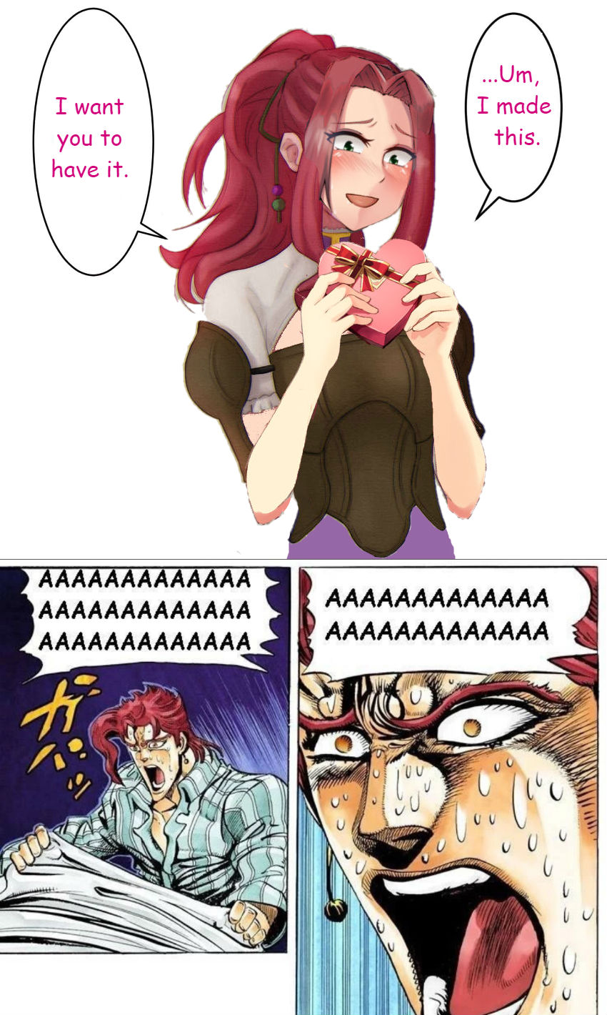 The Rising of the Shield Hero #116