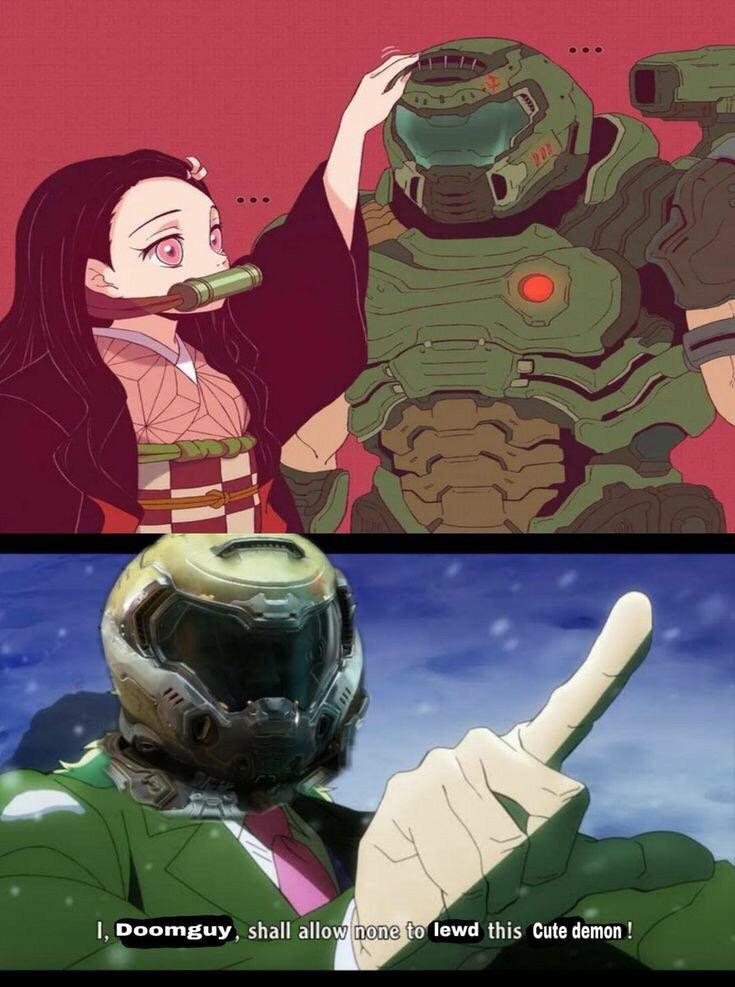 Kimetsu no Yaiba #64