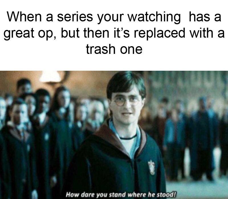 I Cant Get Hyped with This Shit Now