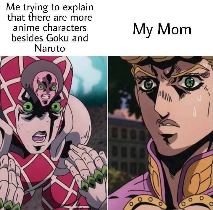 And Every Pokemon is Pikachu