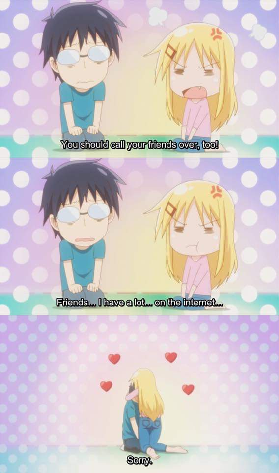 Danna ga Nani wo Itteiru ka Wakaranai Ken