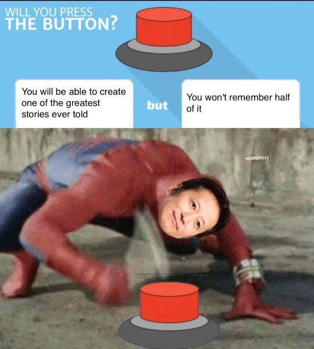 Jojos Bizarre Adventure #184