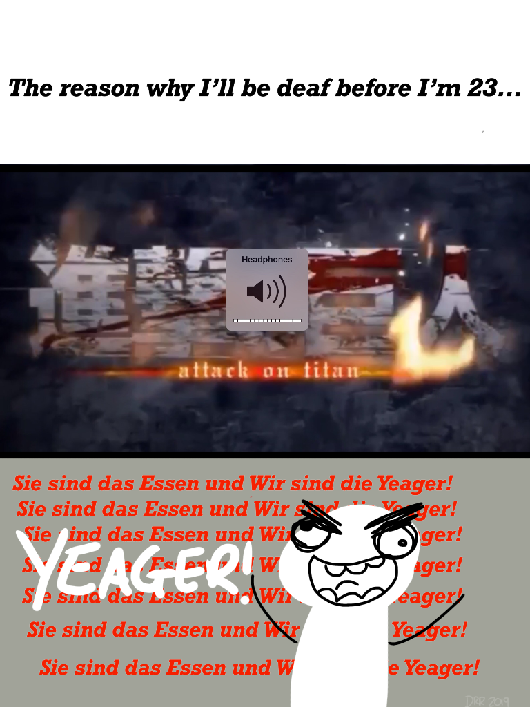 Shingeki no Kyoujin #98