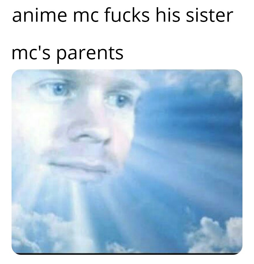 Proud of You Our Son