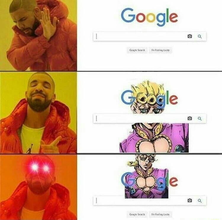 Jojos Bizarre Adventure #310