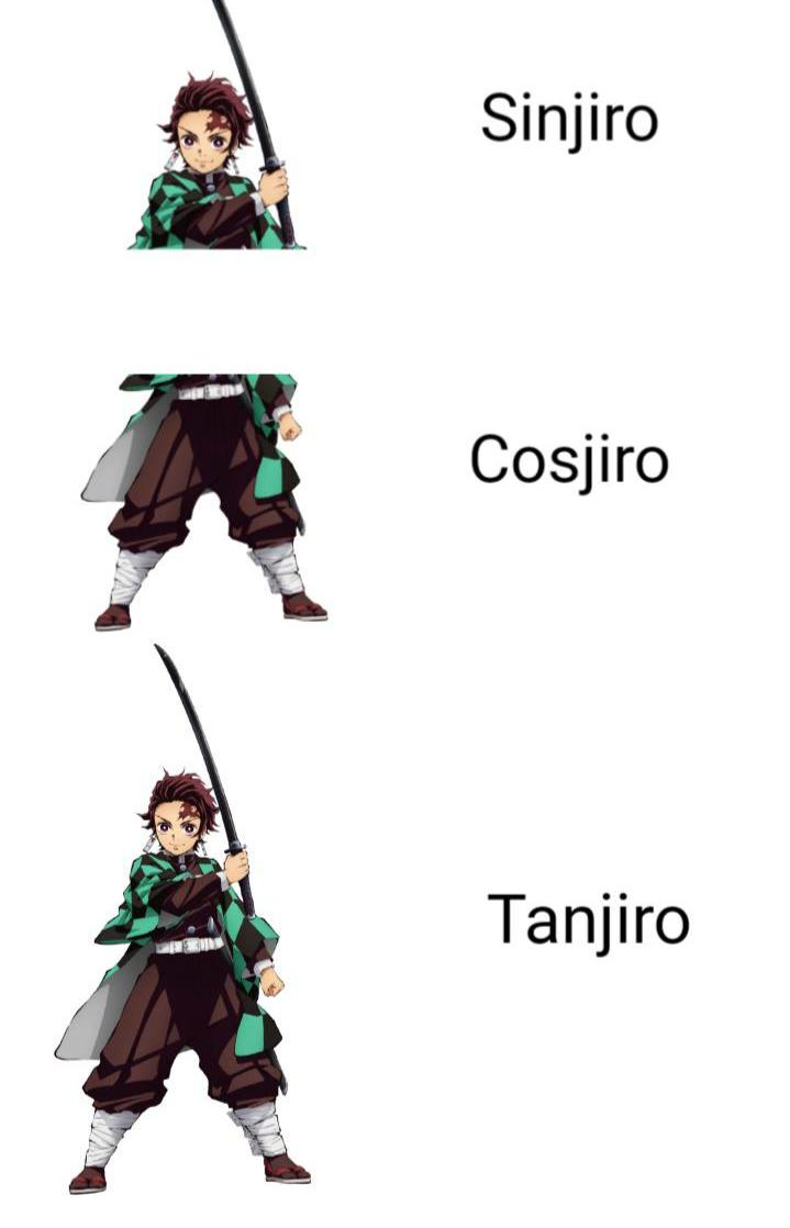 Kimetsu no Yaiba #58