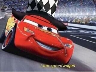 Jojos Bizarre Adventure #193