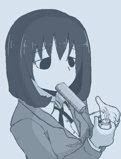 Thats a Hude Cigar M8