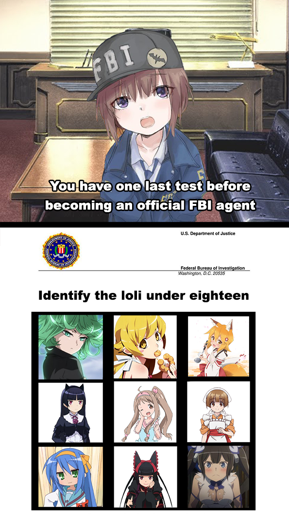 Legends Says No One Has Been able to Pass This Test Ever