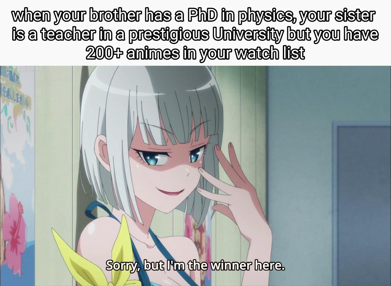 Imagine Studying Whole Life just to Become a Slave of Corporate